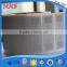 MDIY58 UHF rfid sticker/label with Impinj M4E M4D M4QT chip