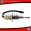 3939019 solenoid valve 24v