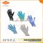 disposable nitrile medical examiner gloves power free manufacture