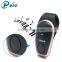 Electric Universal Dual USB Charger Handsfree Bluetooth Car Kit With FM Transmitter Equipped with high-fidelity speakers