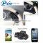 Bluetooth Speaker with MIC Function Multi Language Bluetooth Speaker Mp3 Player with Bluetooth