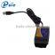 OBD2 CAN-BUS Scanner Auto Diagnostic Scanner USB Scanner for DOS/Window