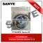 Loader Lift Cylinder Spare Parts 707-99-64030 Lift Cylinder Service Kit WA400-3A WA420-3