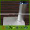 B1 Aluminium Foil Rubber insulation Pipe