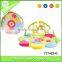 Wholesale products baby care play mat,play mat baby,baby play gym mat