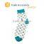 New Fashion Original Men's Socks Bulk Wholesale Socks Custom Design Socks