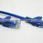 cat6 network cable