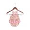2016 high-quality fashion boutique variety of vintage bubble romper , designed specifically for girls,from yiwu kapu.