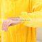 2015 Cheapest adult unisex Pikachu animal onesie pajamas