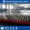 Line Pipe API 5L Welded Pipes - Used on Oil And Gas Industries