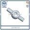 Scaffolding Casting Craft OEM Jack Nut