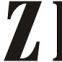 Cixi Chongzhen Import & Export Co., Ltd