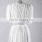 RB003 Delicate Lace Trim Sexy Kimono Robe for Women