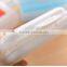 Excellent Quality Best Selling Small And Cute Pill Box