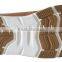 casual shoes for men from China manufacturers your own brand shoes