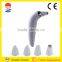 2015 wholesale diamond dermabrasion equipment microdermabrasion machine