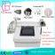 newest lipo laser 4D cavitation vacuum suction vacuum suction body sculpting machine