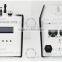 4 In 1Portable Iontophoresis Needle Free Water Mesotherapy Beauty Machine