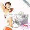 Raynol Professional Cool Tech Fat Freezing Portable Slimming Beauty Machine