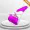 (ISO13485) ostar face and body massager skin cooling ice roller OB-ICE 01