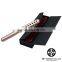 Facial Slimming Beauty Bar Massage Body Face Lift from Mythsceuticals