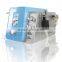 water hydrodermabrasion SPA900 diamonds equipment dermabrasion / facial diamond mircodermabrasion professional beauty equipment