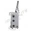OD-V8 Laser Vaginal Rejuvenation Vaginal Tighten Co2 Fractional Laser