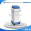 Japanese Beauty Machine for face and body Pure Pulse nd yag laser tattoo removal beauty machine