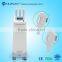 big manufacturer hair removal / skin wightening ipl china