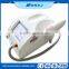 Hot selling 1064nm&532nm portable q switch nd yag laser flash lamp