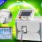 808nm diode laser professional hair removal machine / portable alexandrite laser hair remvoal machine