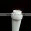 12 needles derma stamp micro derma roller