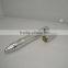 12 needles electric micro needing derma pen /dermapen /Microneedle equipment