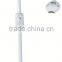 8pcs blue led dental teeth whitening led lamp for home use