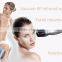 Ultrasound Body Sculpting Massage Machine Ultrasonic Lipolysis Machine Price