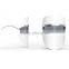 We need distributors for led lighting face mask led lights mask home