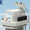 NL-SPA800 High quality 4 in 1 Beauty Salon diamond microdermabrasion machine