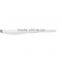 2016 Hot Sale Denshine Brand New The Best and Professional Dental Intraoral Camera-OC-3-Shelly