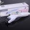 GTO Derma Roller/GTO Derma Brand (meso Roller)/ Anti Ageing,Anti Wrinkle Derma Roller