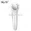 Arms / Legs Hair Removal Ultrasonic IPL Photon Facial Wrinkle Removal Beauty Device/facial Rejuvenation Device/facial Massage Device Lips Hair Removal