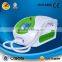 Professional and cheap portable 808nm diode laser hair removal machine