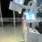 Philippine hot sell fast hair regrowth treatment laser machine for sale