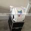 Multifunction Portable Elight SHR Nd Yag Laser Tattoo Removal Equipment/ tattoo removal and hair removal