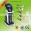Painless Guangzhou HETA Multi-Functional Cavitation+RF Slimming Machine Lose Weight Beauty Equipment With CE Approval No Pain