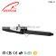 Good Price maxbeauty manufacture Professional Hair wave iron