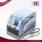 Superfacial Fractional RF Microneedle Scars Removal Aesthetic Machine