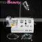 Skin Analysis Vacuum Spa Aqua Oxygen Therapy Facial Beauty Machine For Skin Care Oxygen Facial Equipment