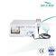 Cavition Slimming System