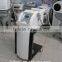 portable nd yag mini laser tattoo removal machine 3 treatment hands