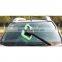 As Seen On TV Windshield Hand Dust Glass Car Window Cleaner
